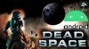 Dead Space Android Game APK